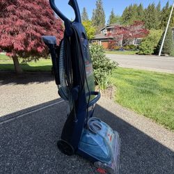 Bissel Pro Pet X2 Vacuum
