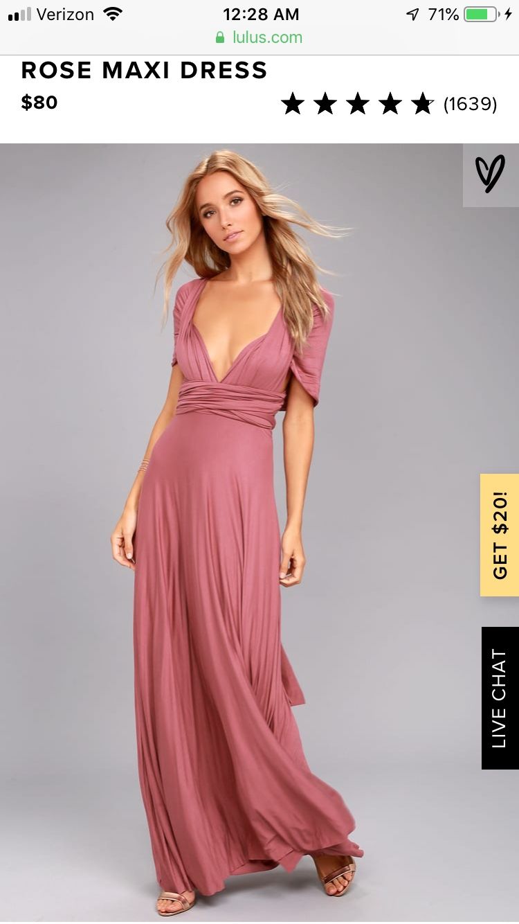 Lulus Tricks of the Trade Dress (XS)