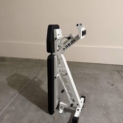 Rep Fitness AB-4100 Bench