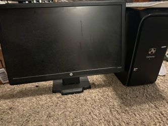 Gateway PC