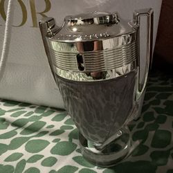 Paco Rabanne Fragrance Bundle