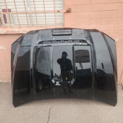 GMC Sierra 2500 HD 2020 2021 2022 2023 2024 Part $500