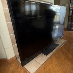 Samsung Tv