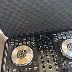 Pioneer DDJ SB3