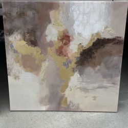 Canvas Picture 