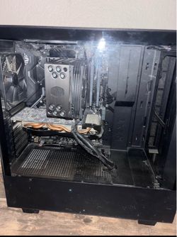 Pc