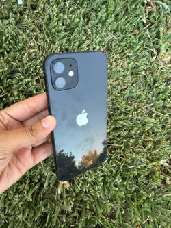 iPhone 12 128 gb