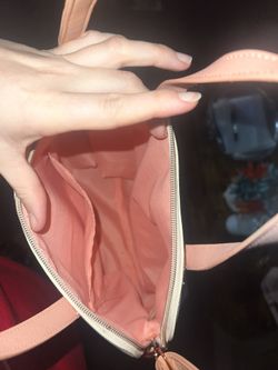 Loungefly Disney Ariel Purse 