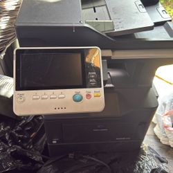 Printer