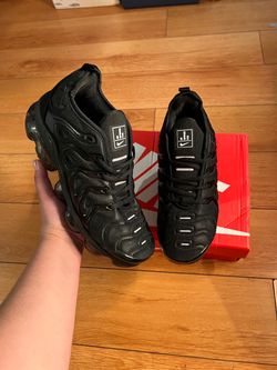 Nike  shoes for men
