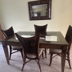 Dining Set