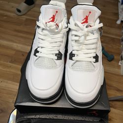 Jordan’s