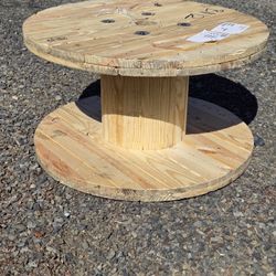 Great Table For Sale. 