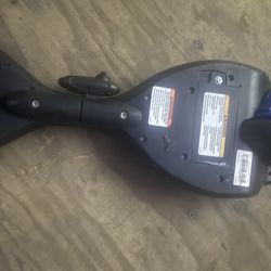  Swivel Board With The Remote