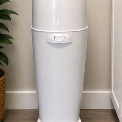  Platex diaper pail