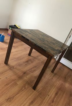Nice Table