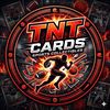 @tnt_sportscardz
