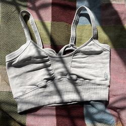 Free people bra