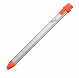 Logitech Apple Pencil