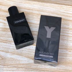 Perfume De Hombre 