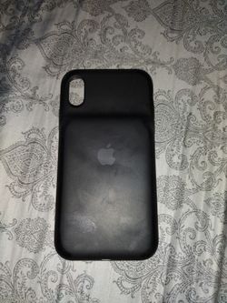 Apple Iphone XR Battery Pack