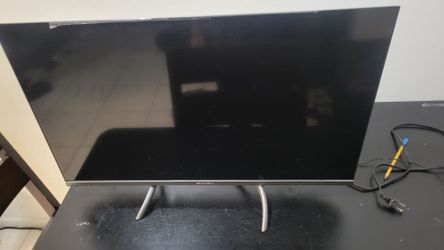 Smart TV 32inch
