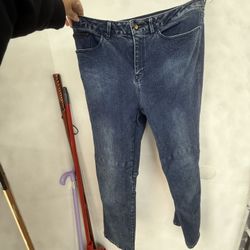 Women’s Motorcycle Jeans