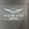 Avilone Auto Group