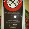 Razors Lawn Mower Repair