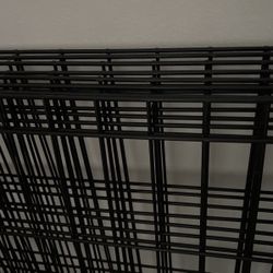 pet play area