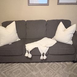 Ashley furniture Set 3 Piece 