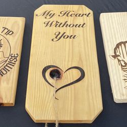Personalized Seasonal Gifts