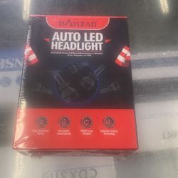 Led 