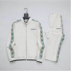 Casablanca Jogger 2X