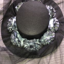 Hat
