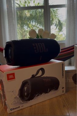Nuevas