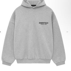 dm-me if your interested and the size you need