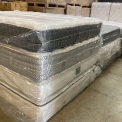 Wholesale Mattresses
