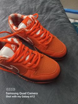Limited edition Make me an offer