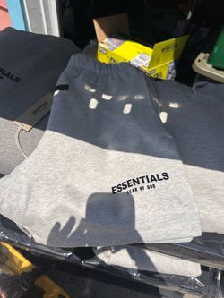 Essential