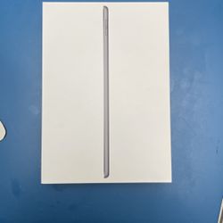 Ipad 9th Gen Wifi