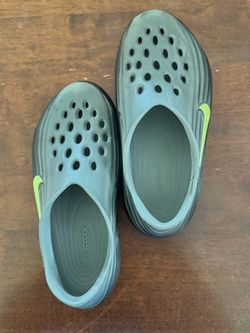 Nike ReactX Rejuven8 – Men’s Size 9 / Women’s 10