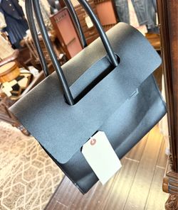 Cluthch Purse - 50% OFF OFFER!!!