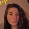 Cassidy Entsminger