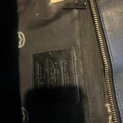 Selling Old-SchoolSchool SprayGround