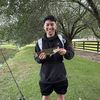 John Nguyen