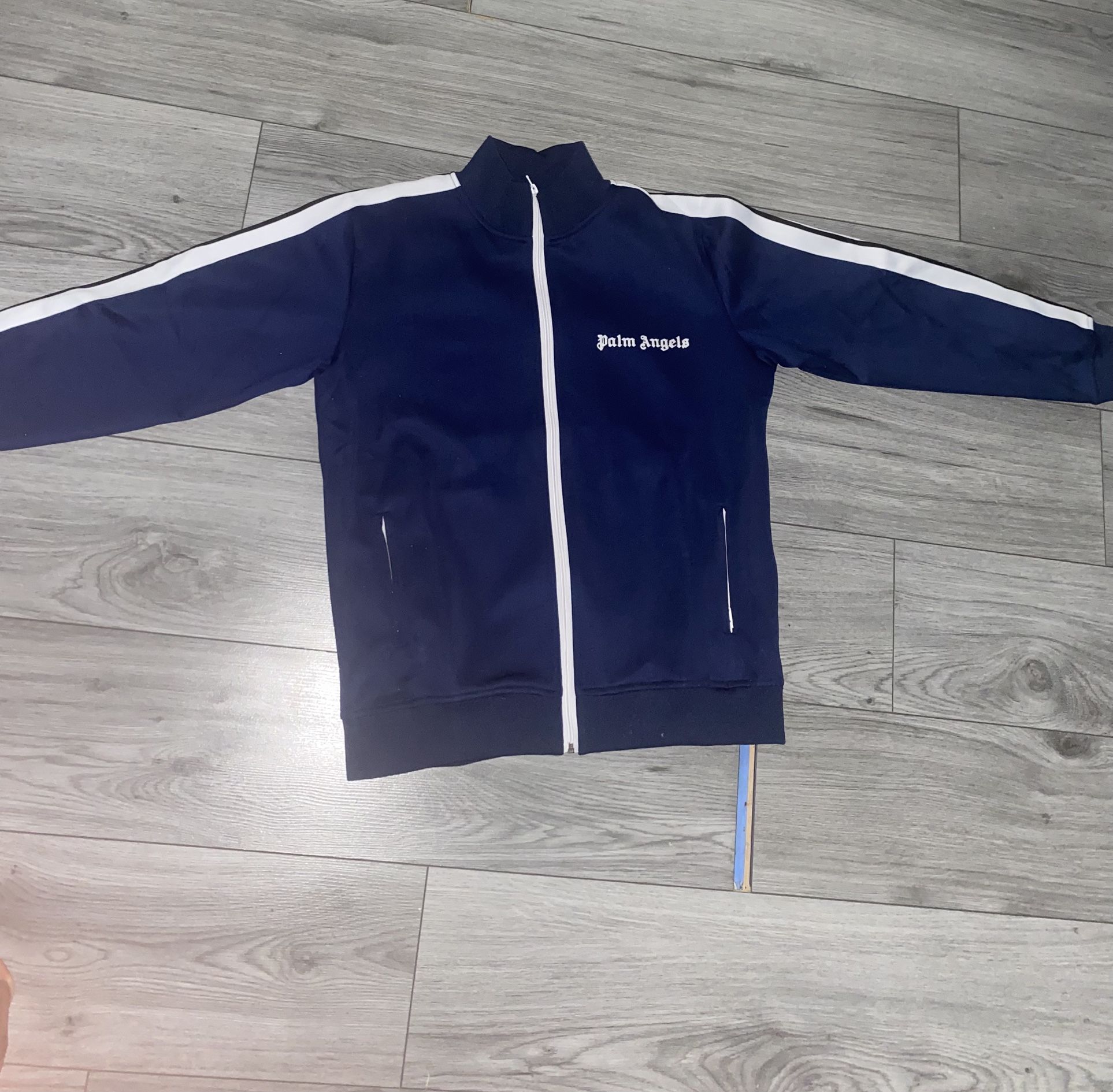 Palm Angels Jacket