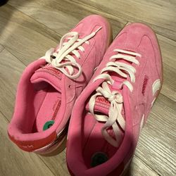 Reebok Women's Sneaker