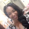 LaShonda