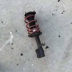 Car Parts For Free